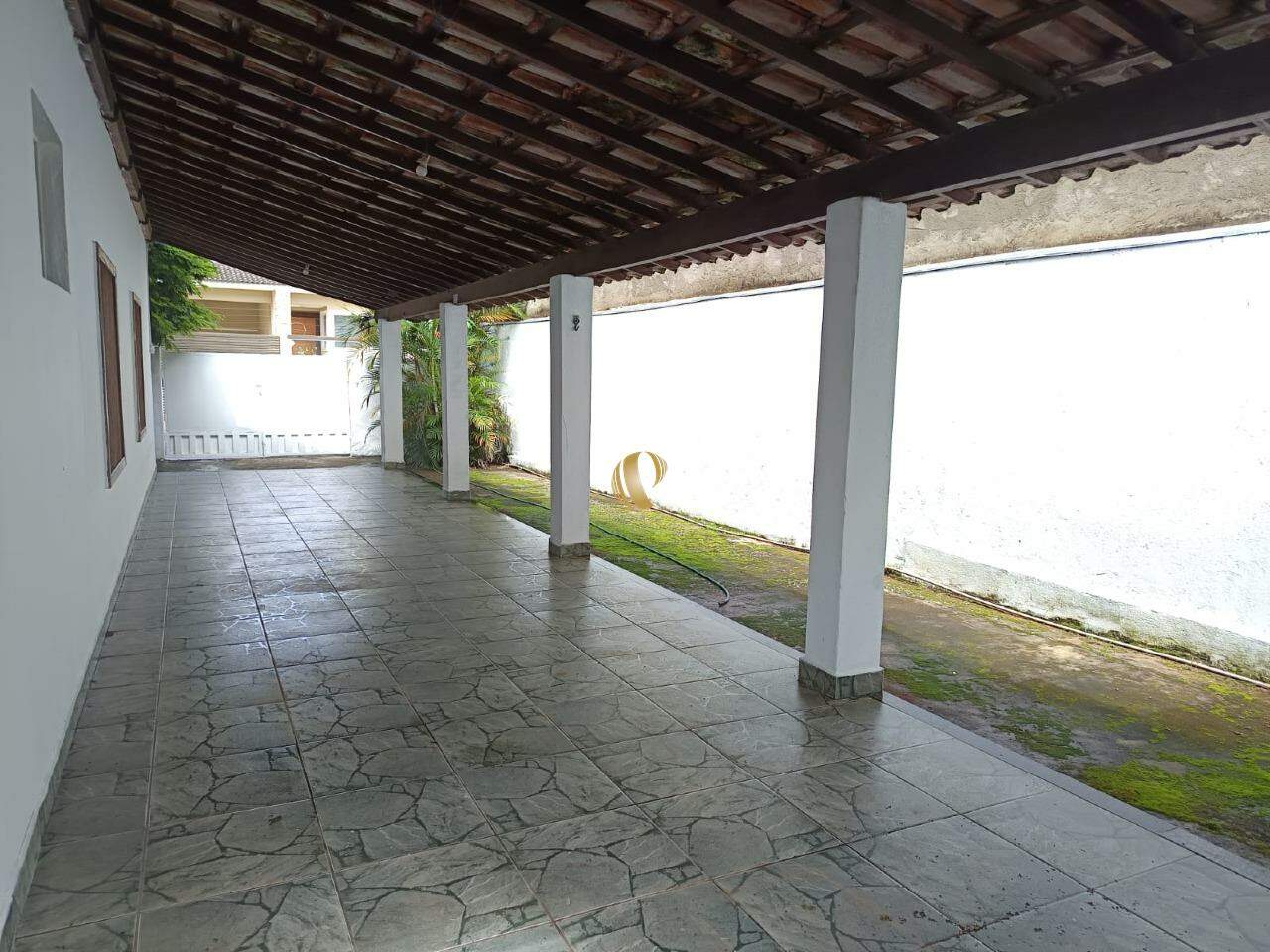 Casa à venda com 3 quartos, 149m² - Foto 7
