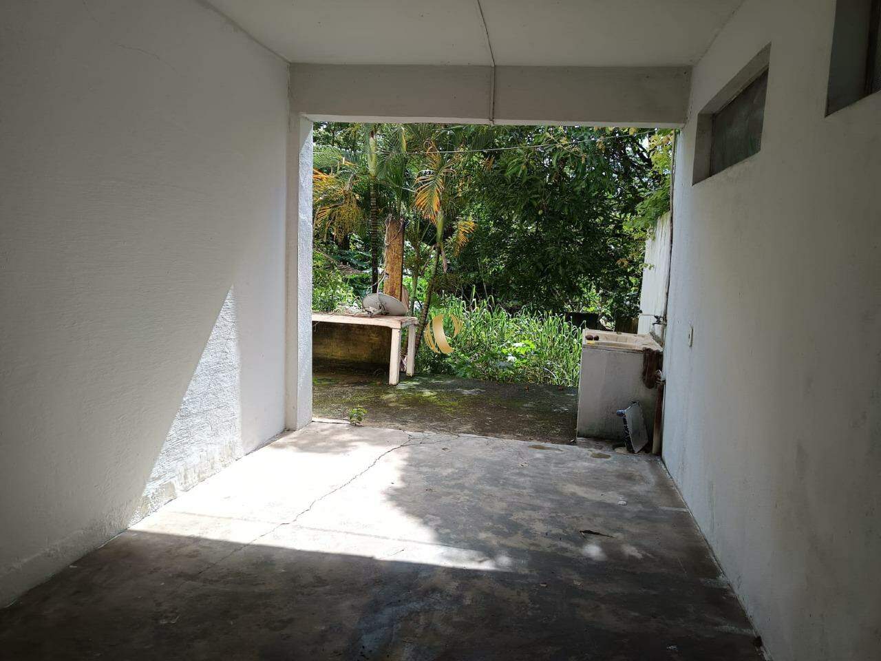 Casa à venda com 3 quartos, 149m² - Foto 19