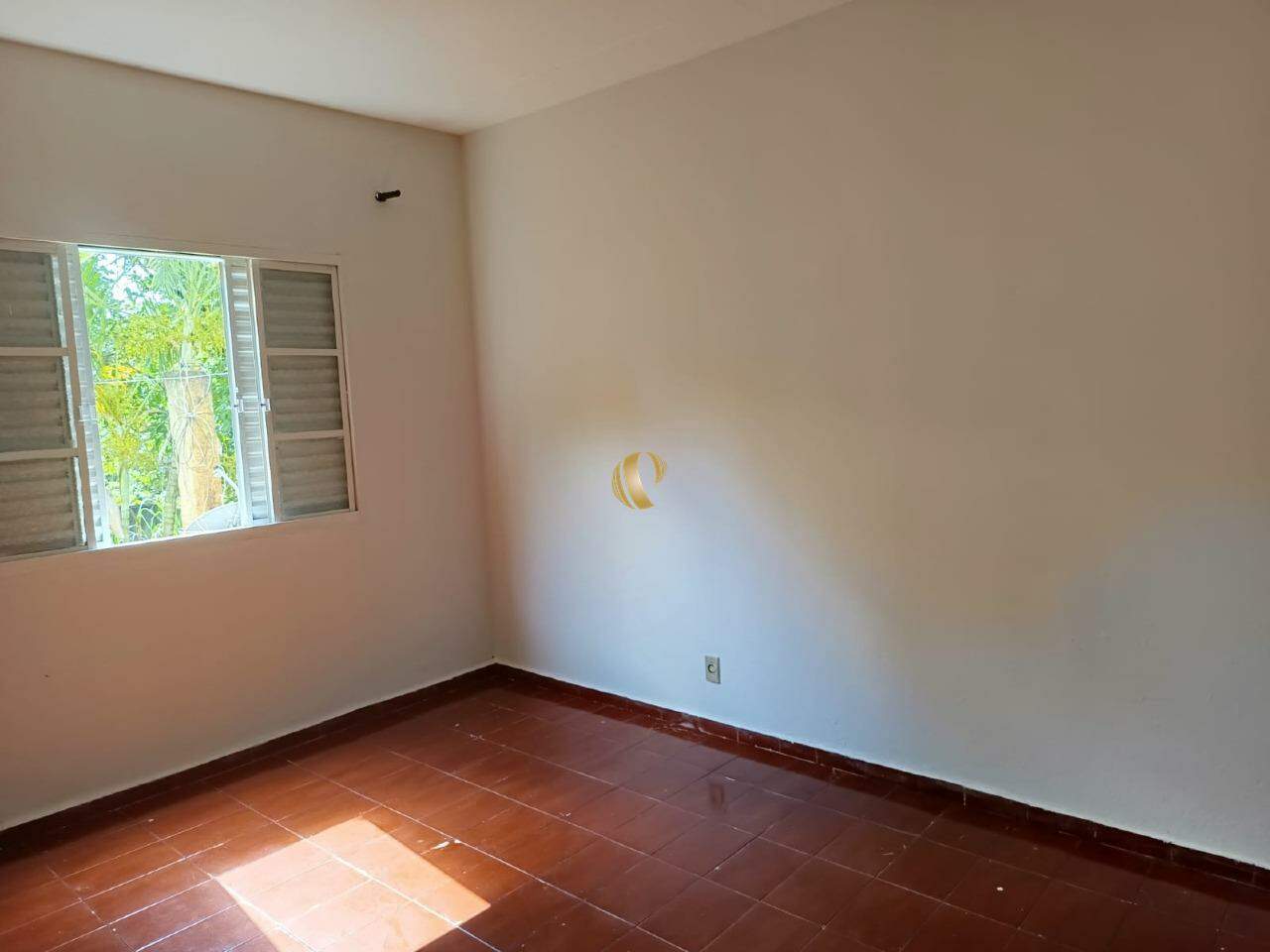 Casa à venda com 3 quartos, 149m² - Foto 12