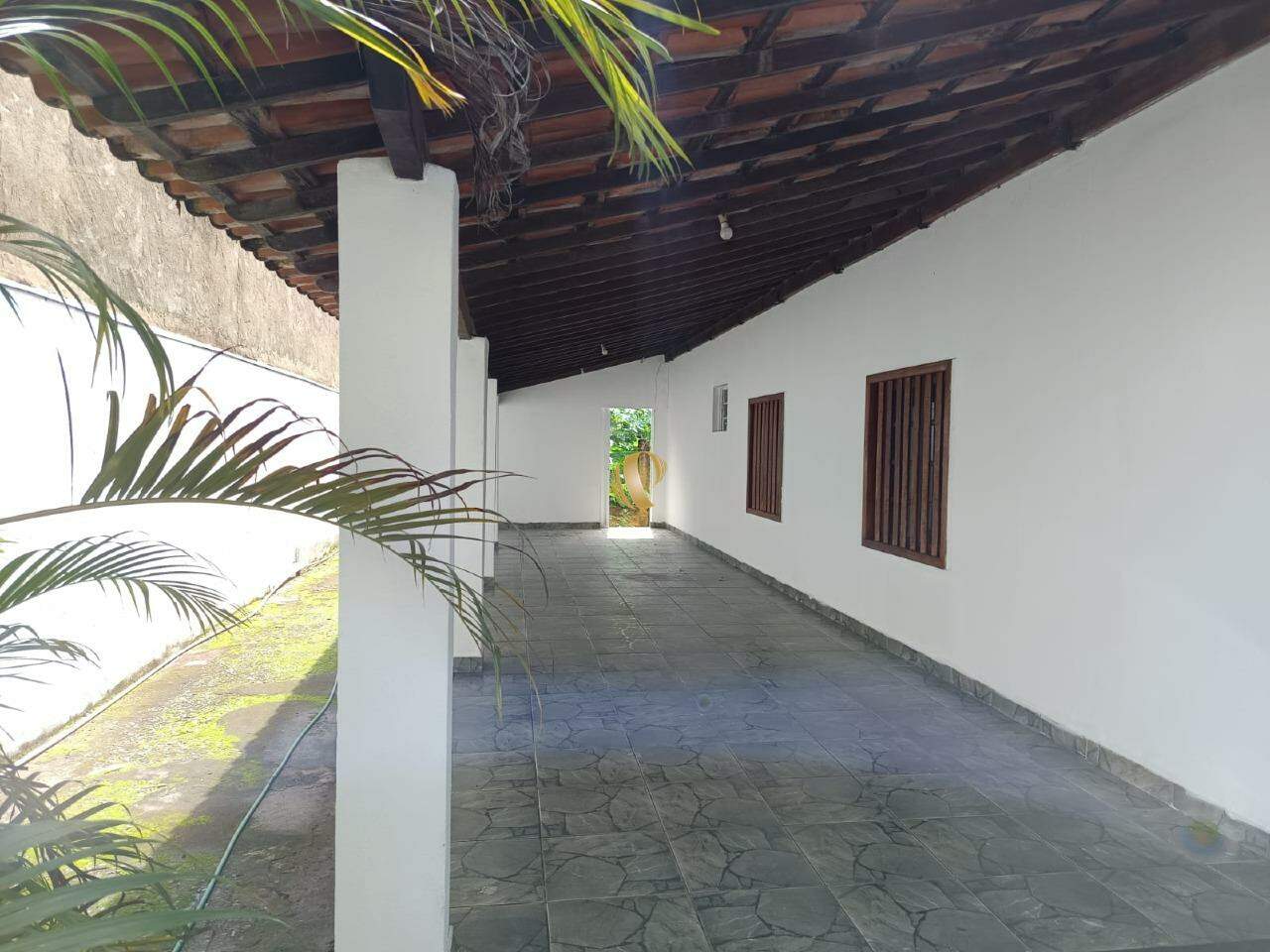 Casa à venda com 3 quartos, 149m² - Foto 6