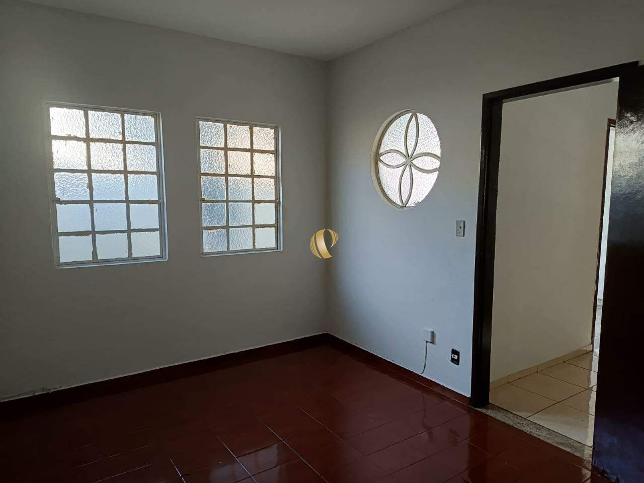 Casa à venda com 3 quartos, 149m² - Foto 10