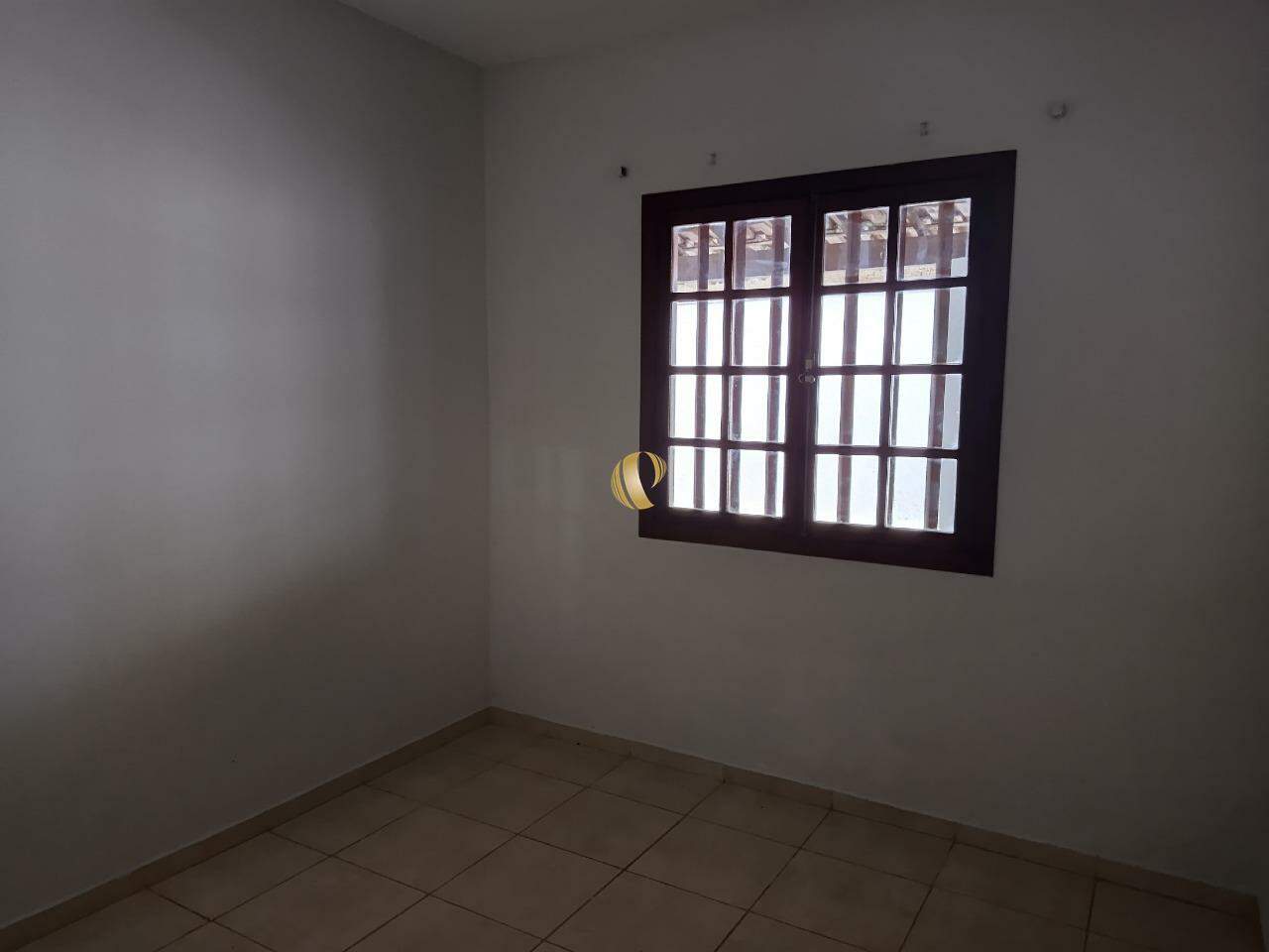 Casa à venda com 3 quartos, 149m² - Foto 9