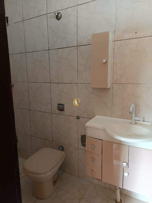 Casa à venda com 3 quartos, 149m² - Foto 15