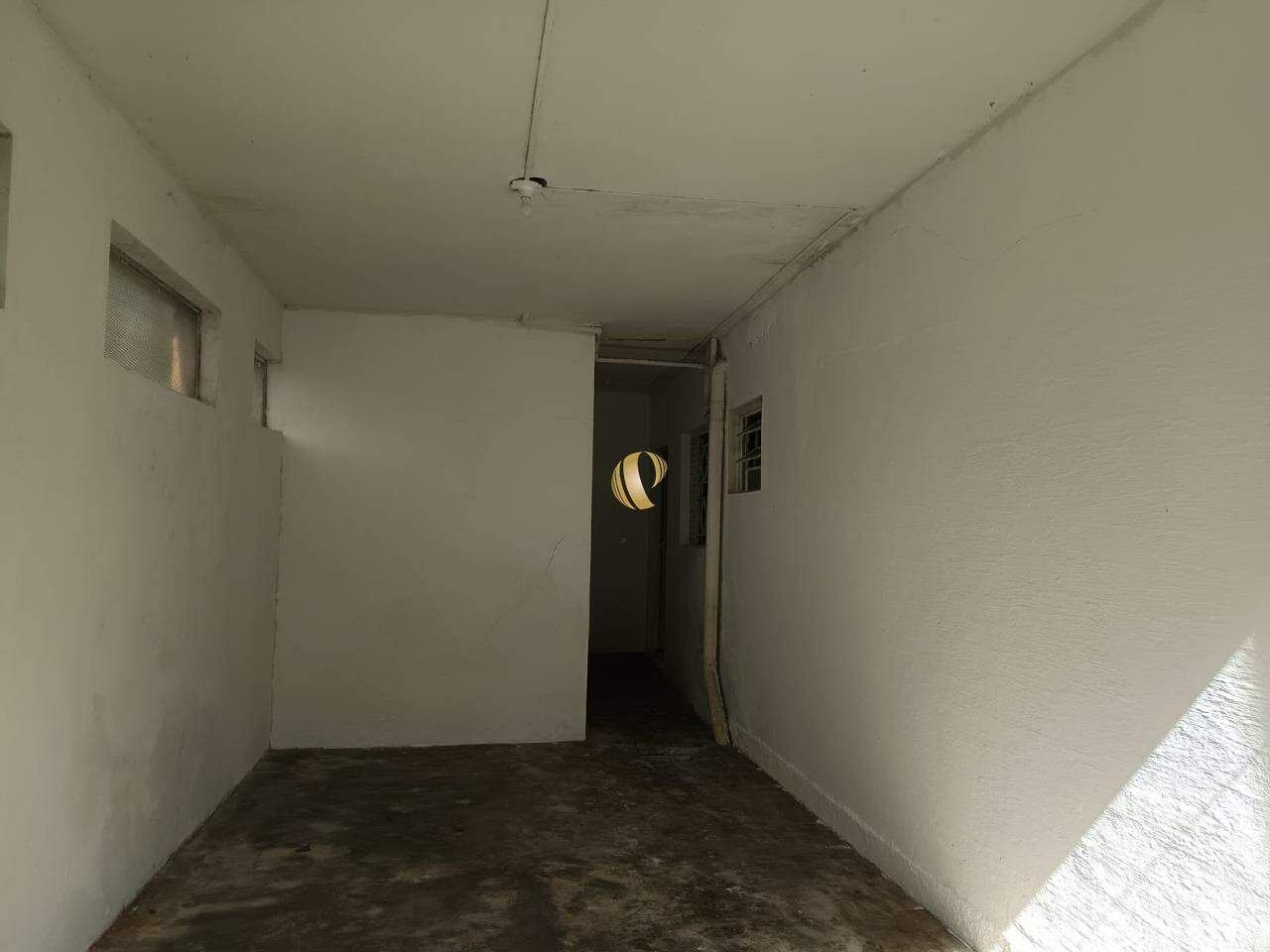Casa à venda com 3 quartos, 149m² - Foto 17