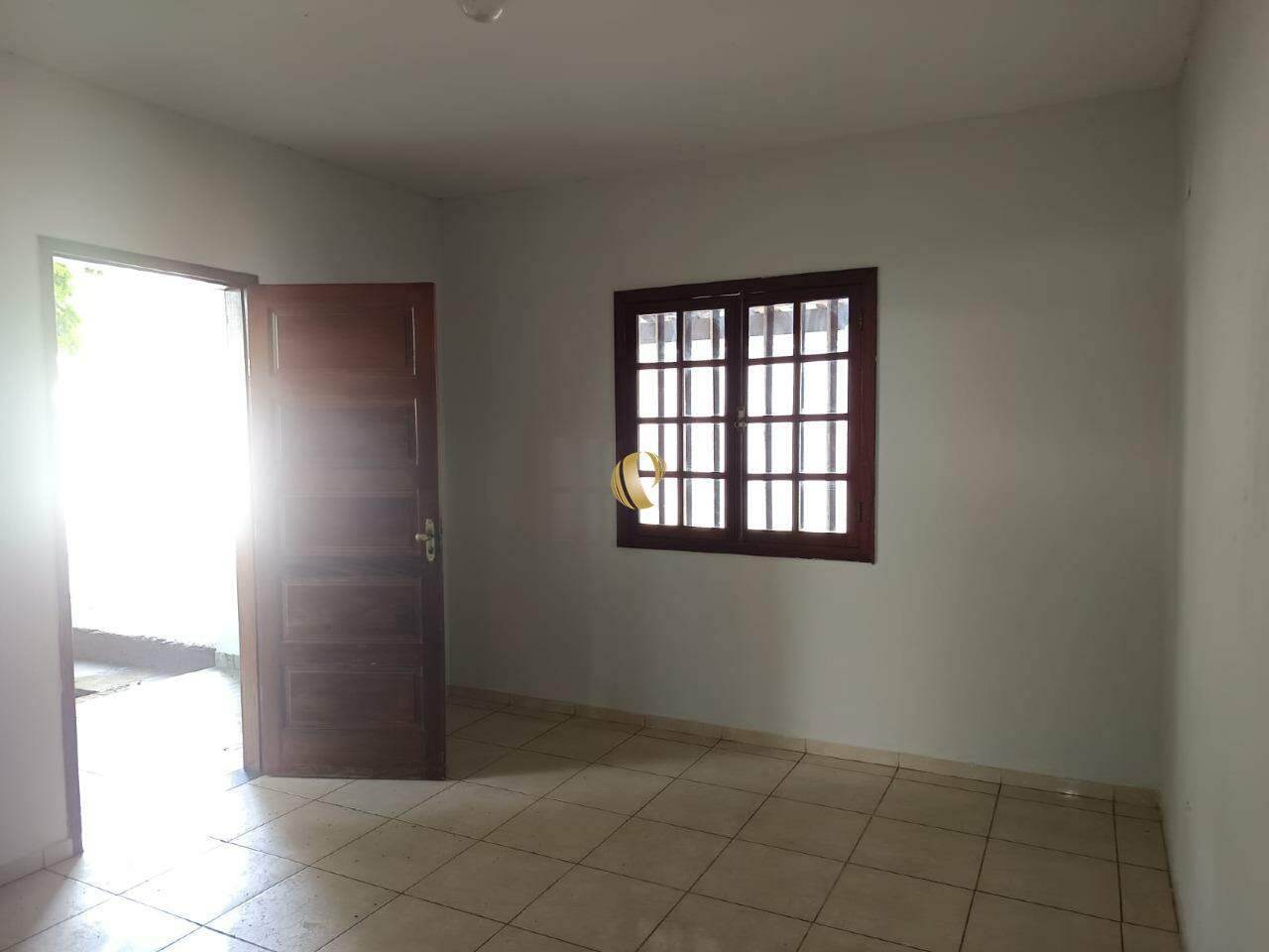 Casa à venda com 3 quartos, 149m² - Foto 8