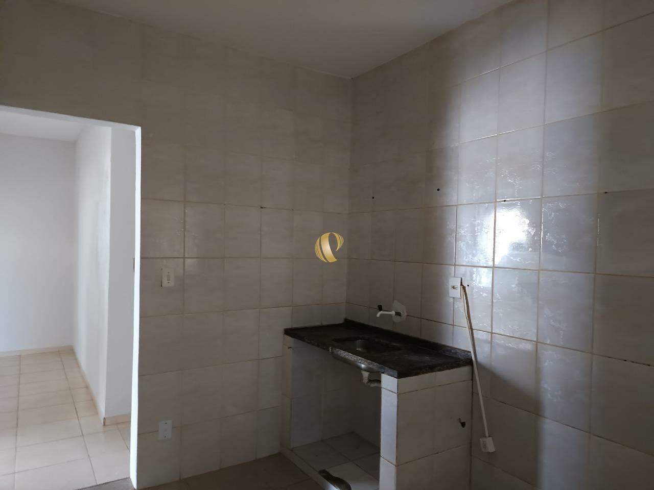 Casa à venda com 3 quartos, 149m² - Foto 18