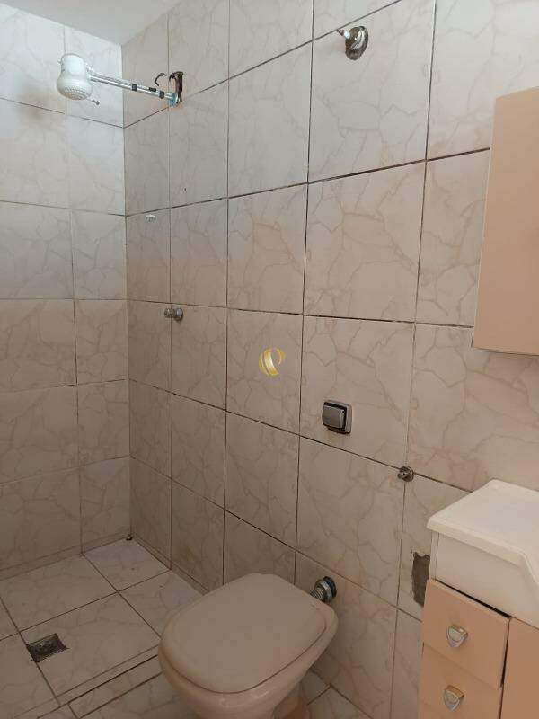 Casa à venda com 3 quartos, 149m² - Foto 14