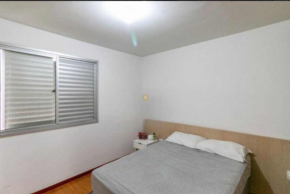 Apartamento à venda com 3 quartos, 90m² - Foto 12