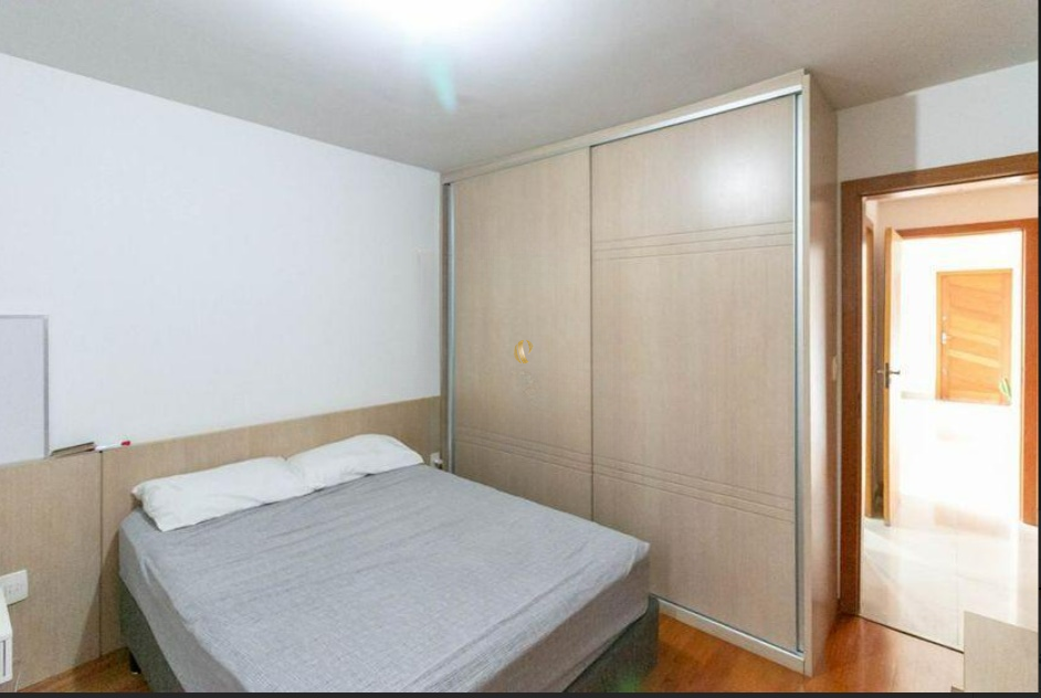 Apartamento à venda com 3 quartos, 90m² - Foto 11