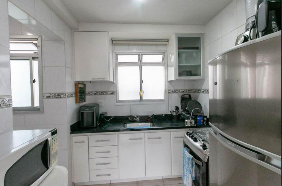 Apartamento à venda com 3 quartos, 90m² - Foto 20