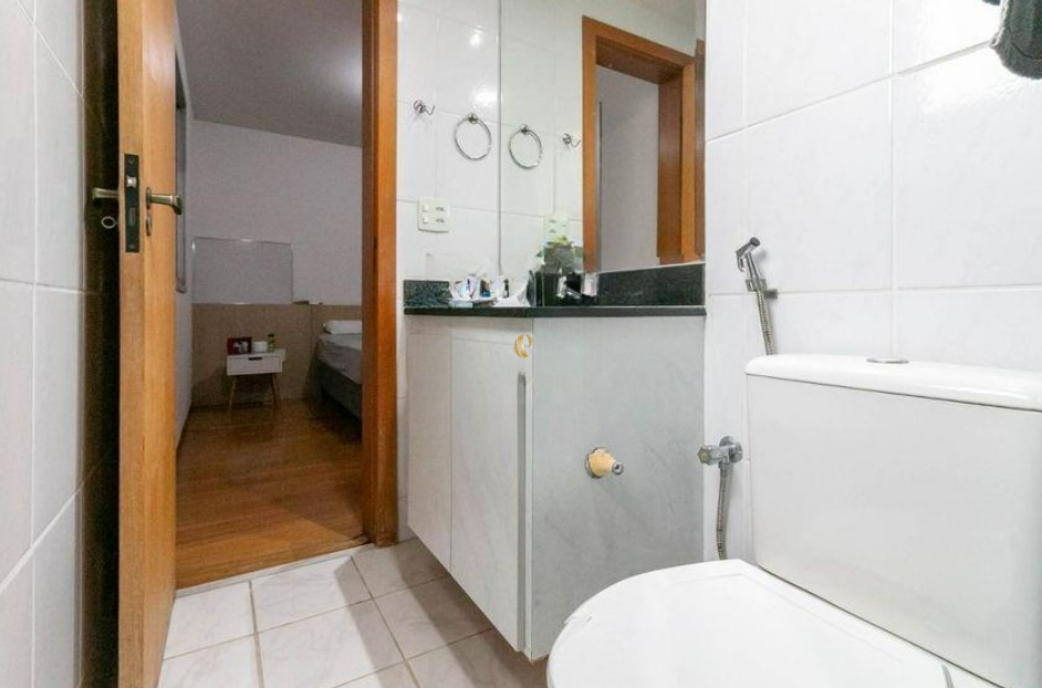 Apartamento à venda com 3 quartos, 90m² - Foto 17