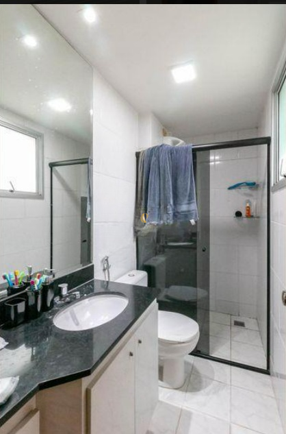 Apartamento à venda com 3 quartos, 90m² - Foto 16