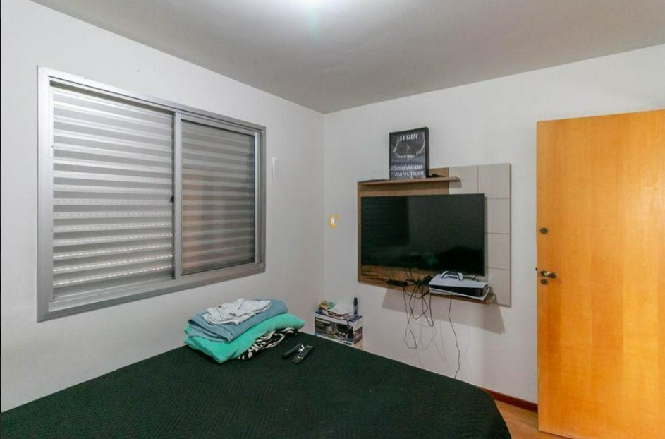 Apartamento à venda com 3 quartos, 90m² - Foto 7