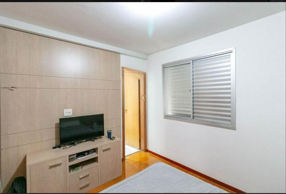 Apartamento à venda com 3 quartos, 90m² - Foto 13