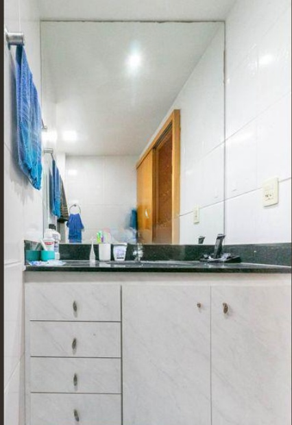Apartamento à venda com 3 quartos, 90m² - Foto 19
