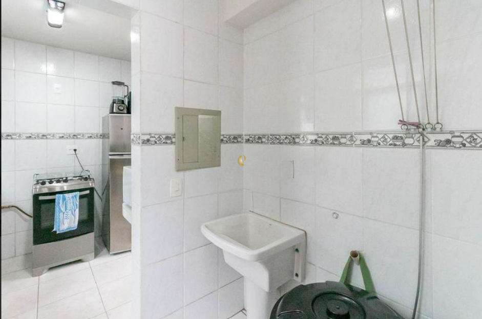 Apartamento à venda com 3 quartos, 90m² - Foto 25