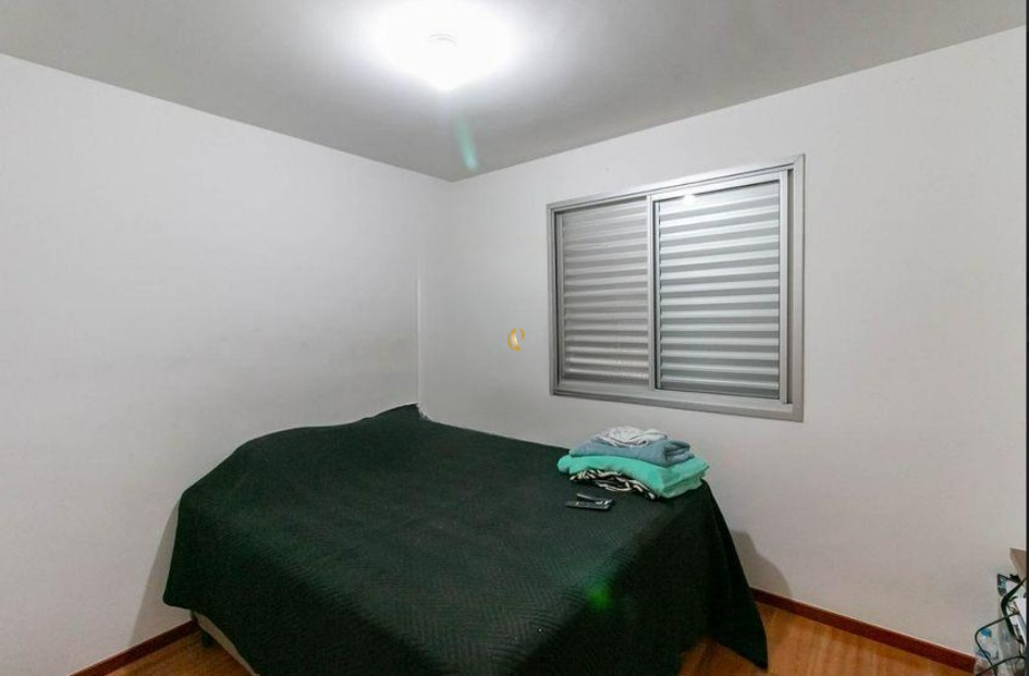 Apartamento à venda com 3 quartos, 90m² - Foto 6