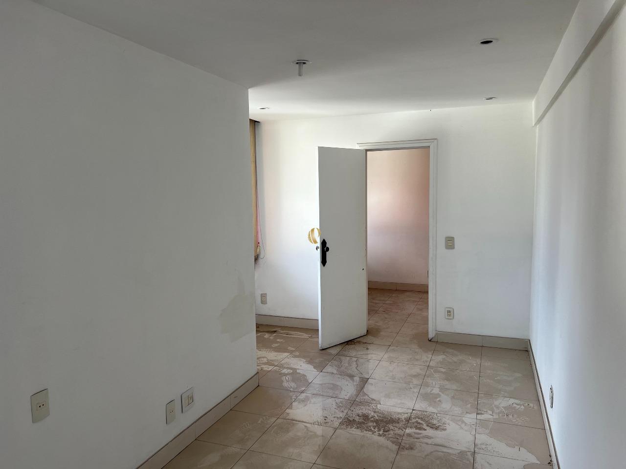 Sala-Conjunto, 48 m² - Foto 9