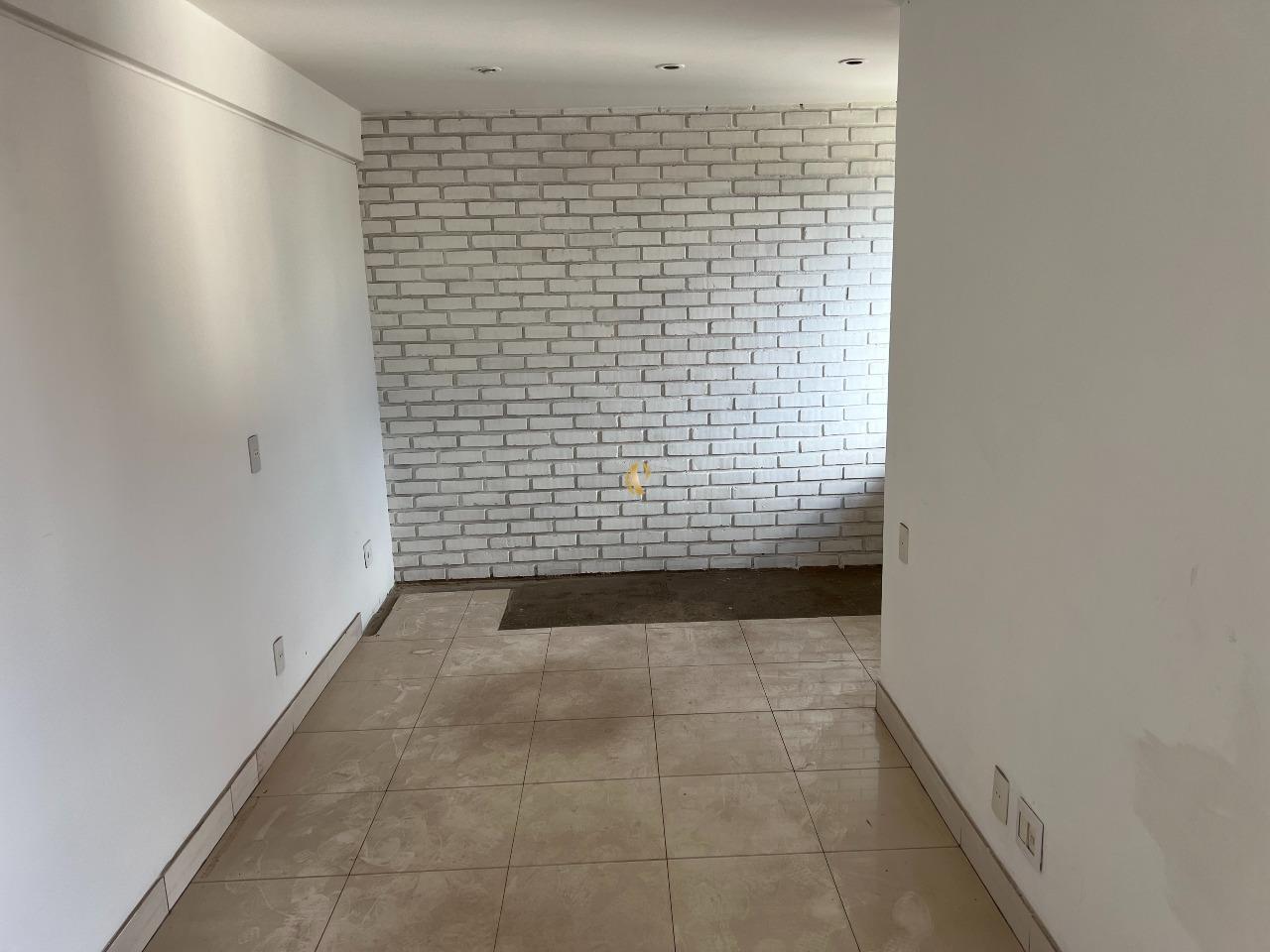 Sala-Conjunto, 48 m² - Foto 8