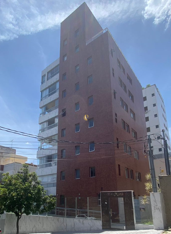 Apartamento, 4 quartos, 155 m² - Foto 1