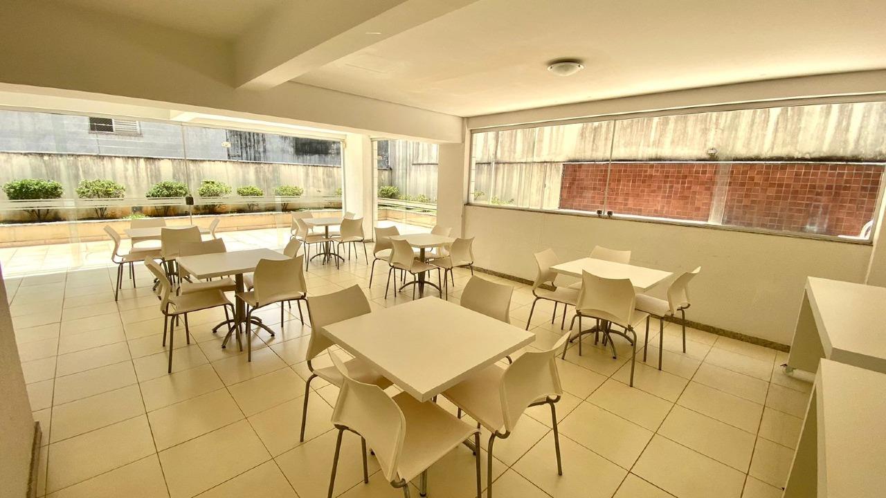 Apartamento, 4 quartos, 155 m² - Foto 25