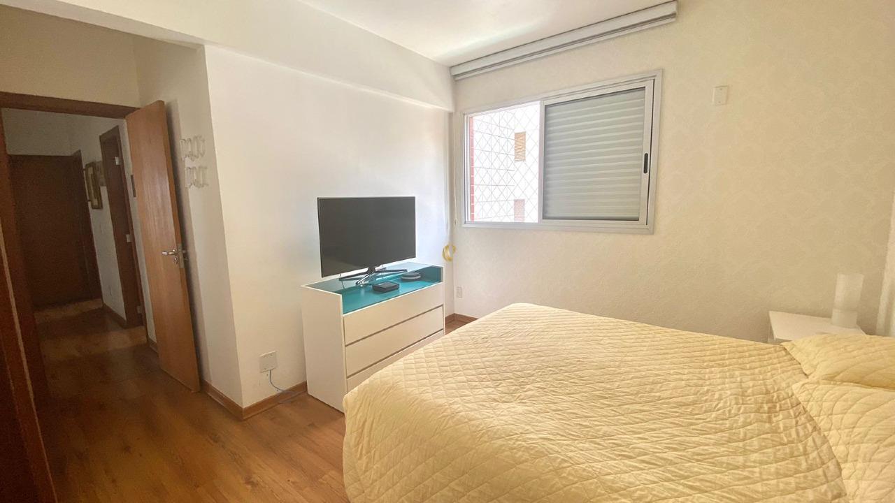 Apartamento, 4 quartos, 155 m² - Foto 11