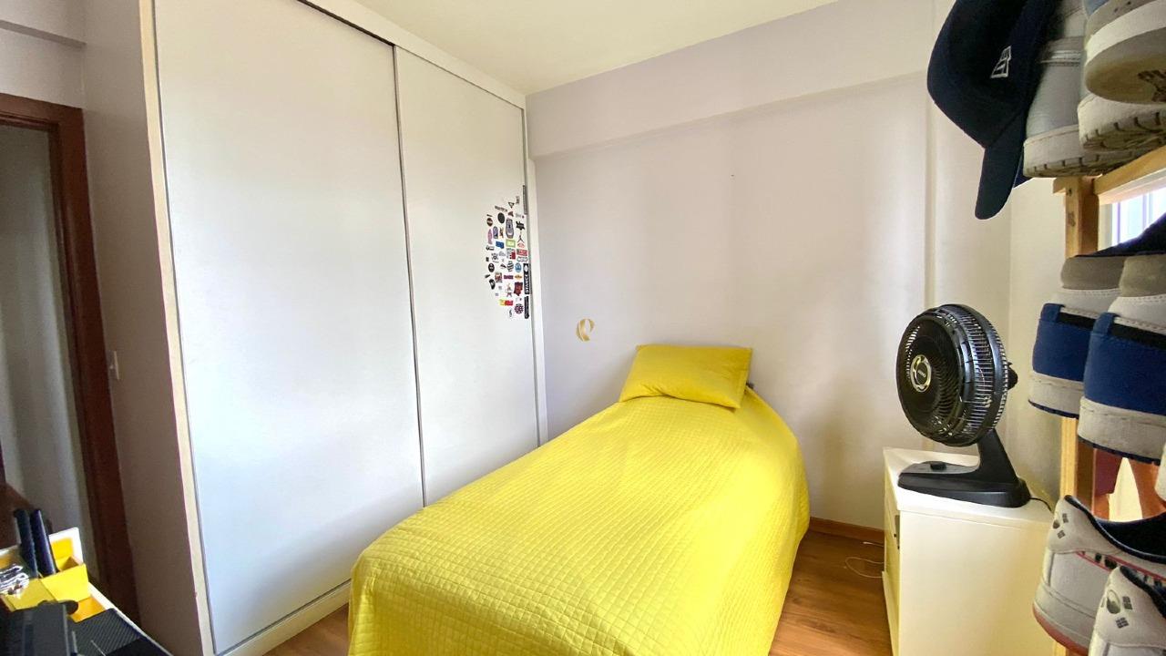 Apartamento, 4 quartos, 155 m² - Foto 23