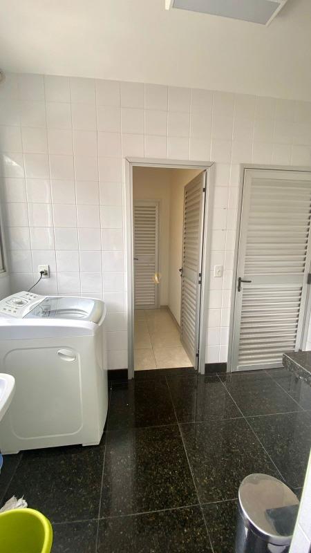 Apartamento, 4 quartos, 155 m² - Foto 10