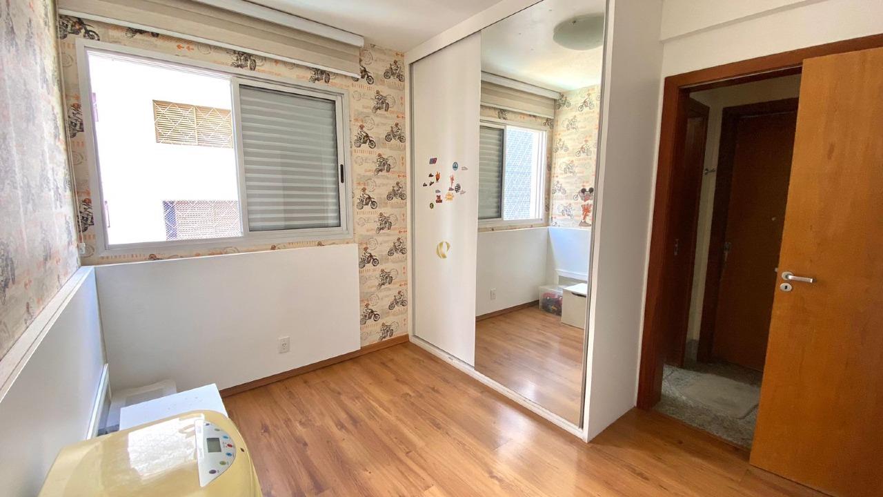 Apartamento, 4 quartos, 155 m² - Foto 17