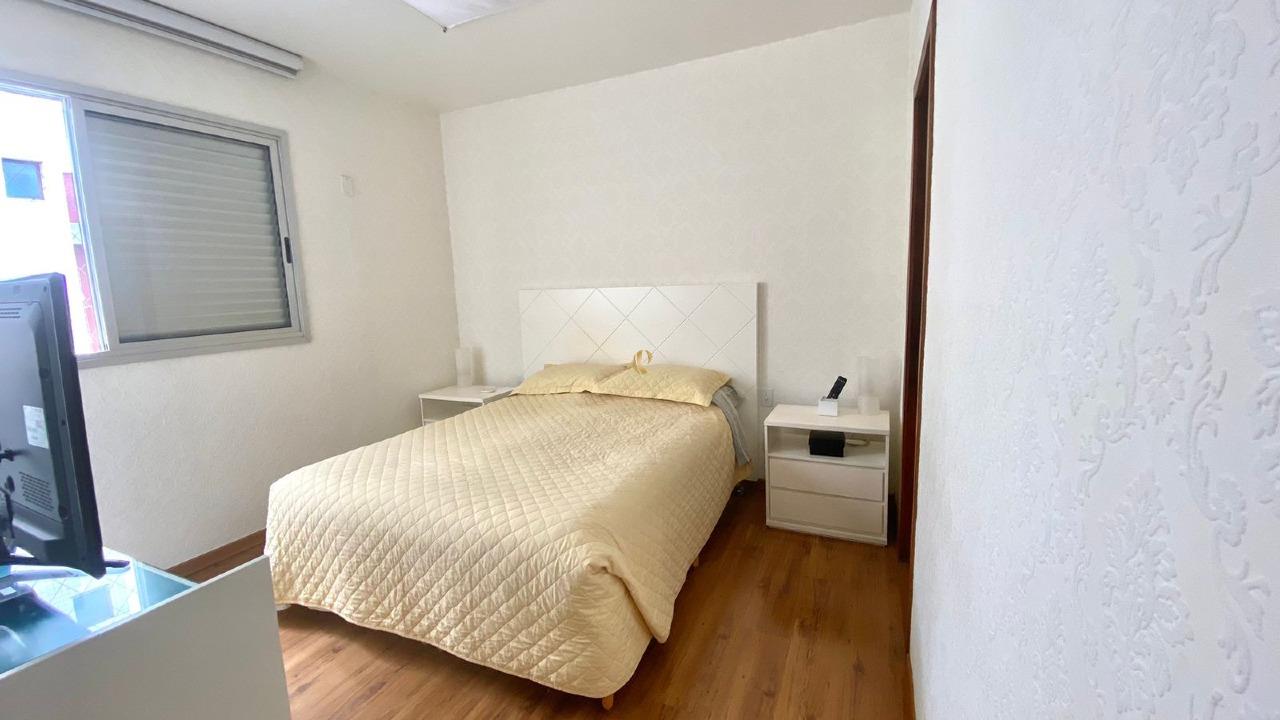 Apartamento, 4 quartos, 155 m² - Foto 12