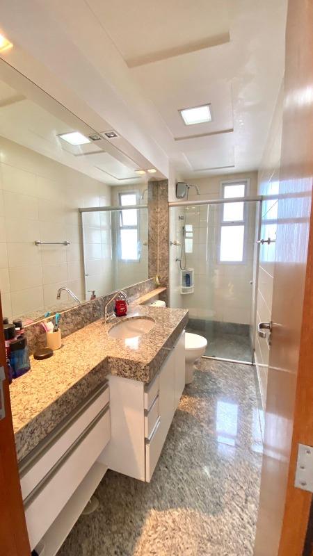 Apartamento, 4 quartos, 155 m² - Foto 24