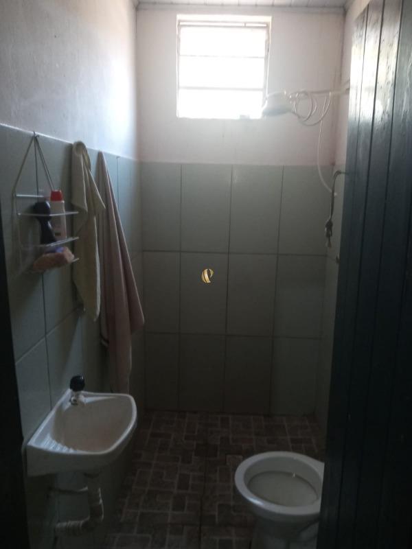 Chácara, 1 quarto, 3826 m² - Foto 14