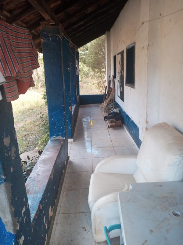 Chácara, 1 quarto, 3826 m² - Foto 13