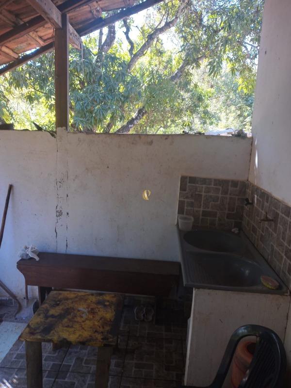 Chácara, 1 quarto, 3826 m² - Foto 11