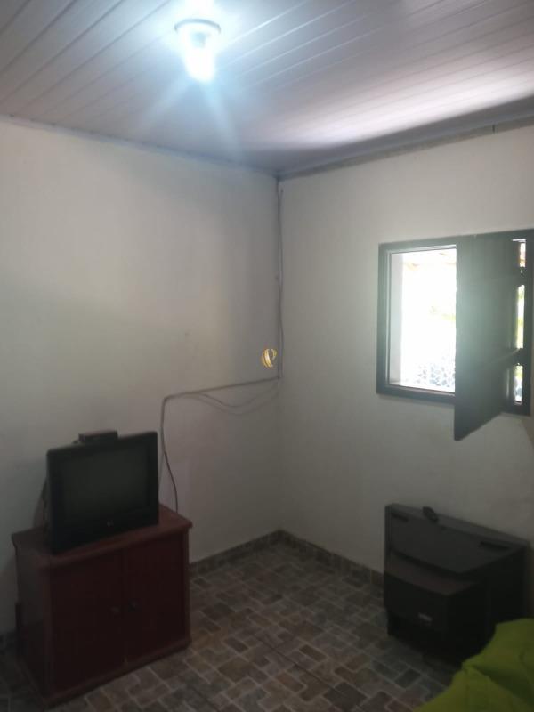 Chácara, 1 quarto, 3826 m² - Foto 12