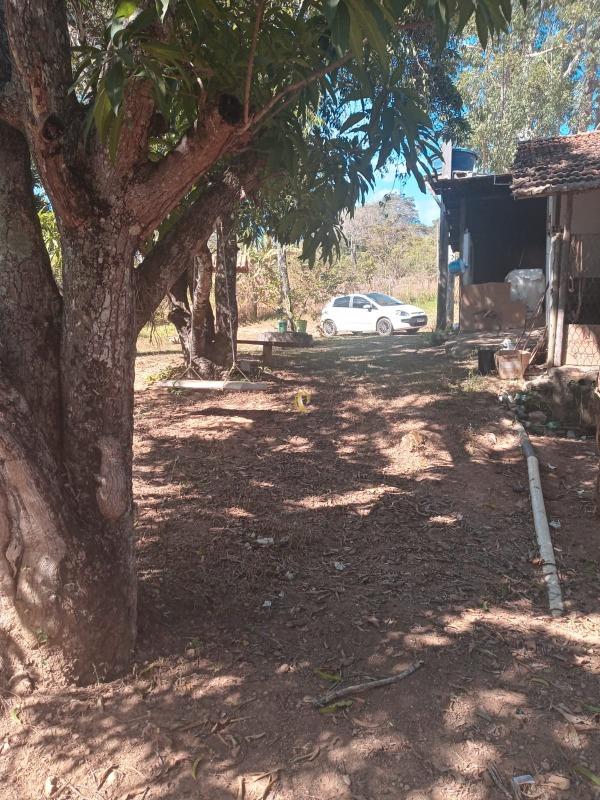 Chácara, 1 quarto, 3826 m² - Foto 23