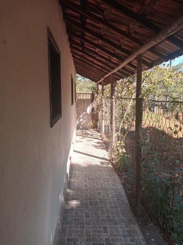 Chácara, 1 quarto, 3826 m² - Foto 8