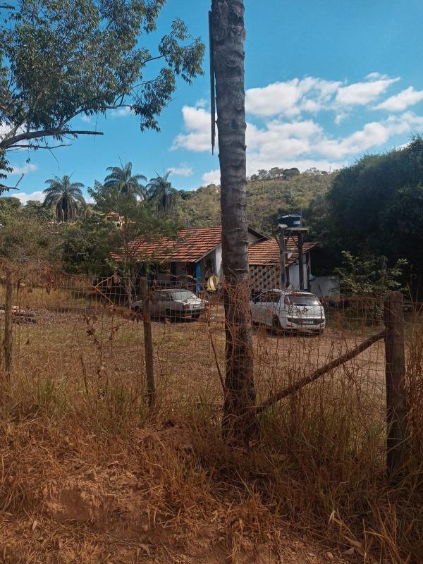 Chácara, 1 quarto, 3826 m² - Foto 9