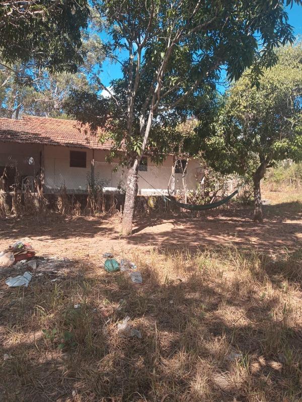 Chácara, 1 quarto, 3826 m² - Foto 20