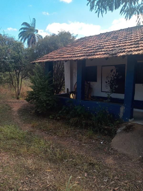 Chácara, 1 quarto, 3826 m² - Foto 6