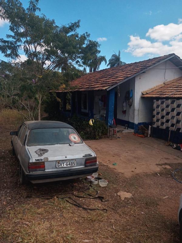 Chácara, 1 quarto, 3826 m² - Foto 7