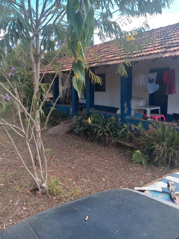 Chácara, 1 quarto, 3826 m² - Foto 5