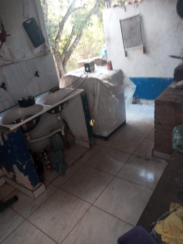 Chácara, 1 quarto, 3826 m² - Foto 16