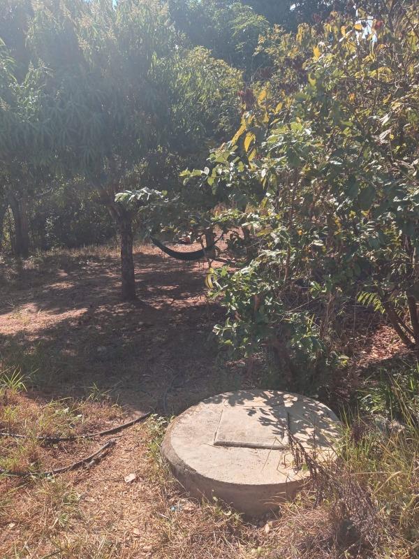 Chácara, 1 quarto, 3826 m² - Foto 17