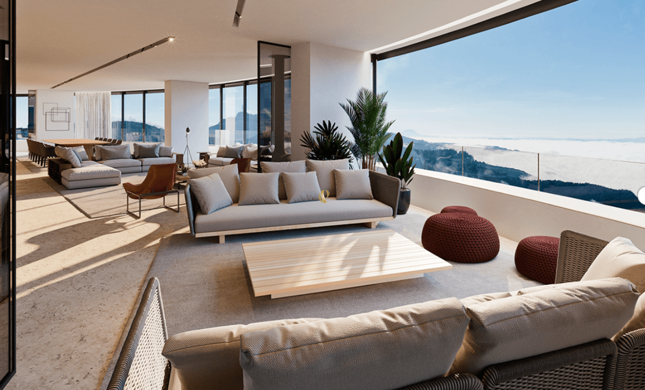 Apartamento à venda com 5 quartos, 757m² - Foto 25