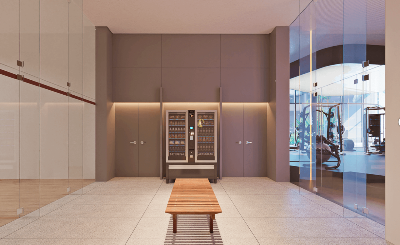 Apartamento à venda com 5 quartos, 757m² - Foto 13