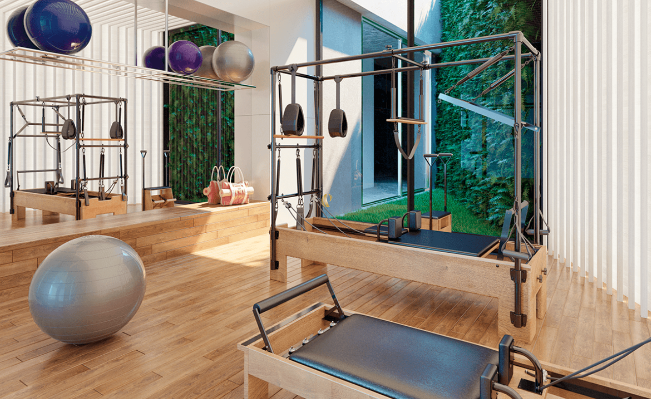 Apartamento à venda com 5 quartos, 757m² - Foto 10