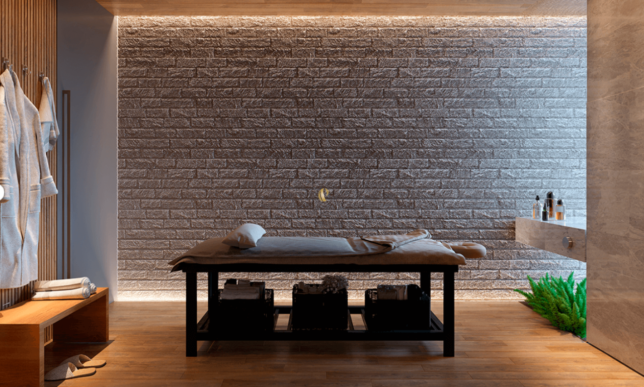 Apartamento à venda com 5 quartos, 757m² - Foto 9