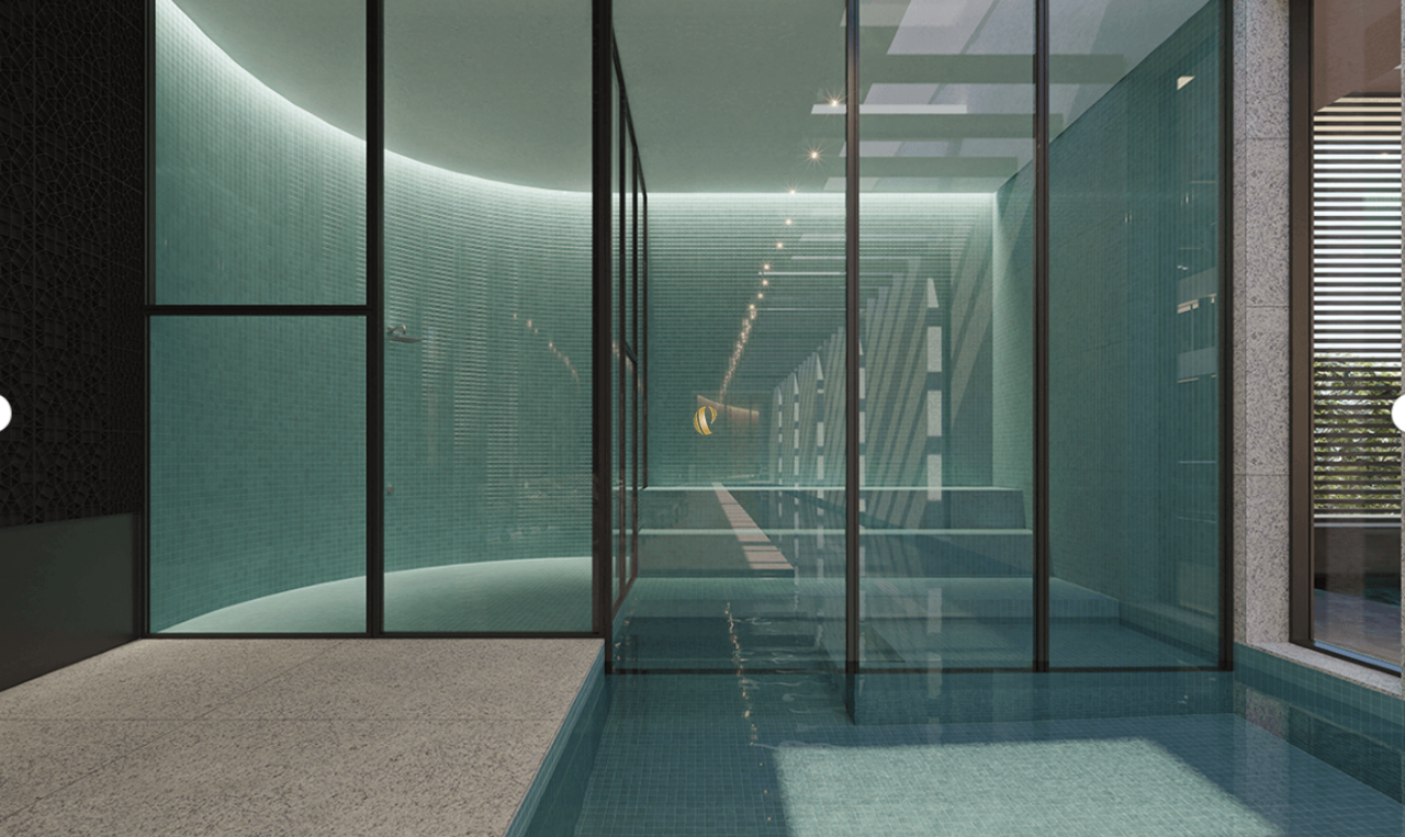 Apartamento à venda com 5 quartos, 757m² - Foto 12