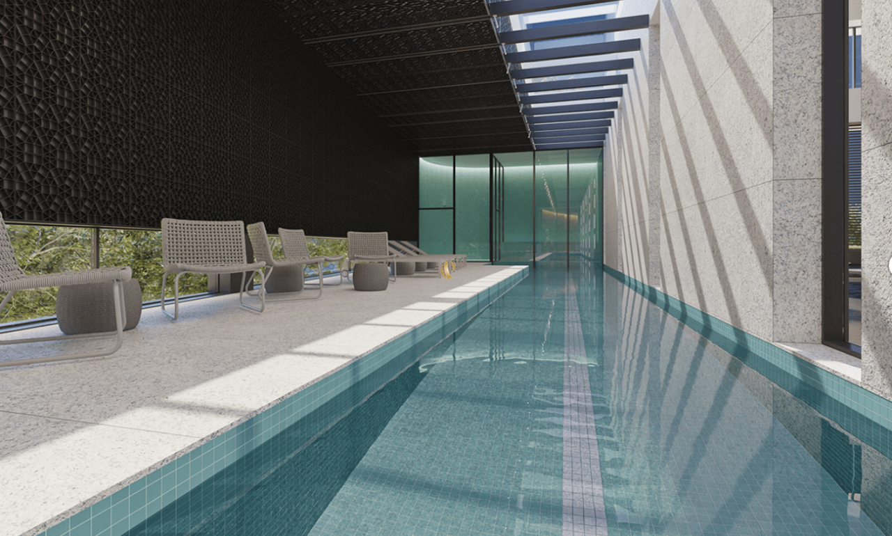 Apartamento à venda com 5 quartos, 757m² - Foto 11